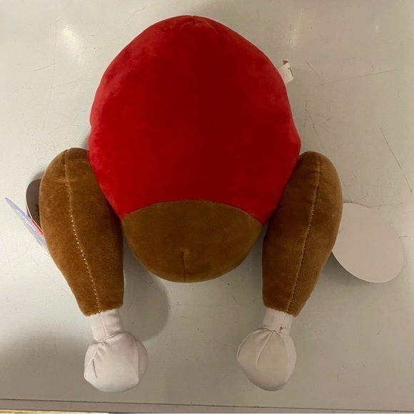 New Dog Squeaky Toy Vibrant Life  Chew Level 2‎ - Picture 2 of 6